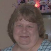 Kathy Larsonさんの写真