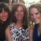 Caryn Greif Blatt's photo