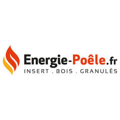Energie-Poêle.fr
