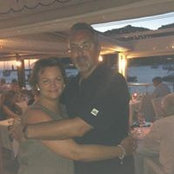 Foto von Ruth Holmes
