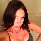 Janis Cohen's photo