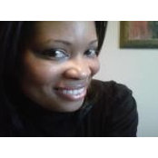 Antoinette Lattimore's photo