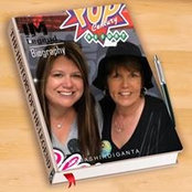 Mae Locantore's photo