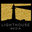 LIGHTHOUSE MEDIA