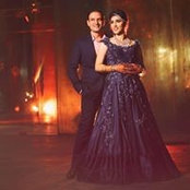 Pranav Chawla's photo