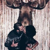 Jess Putterman's photo