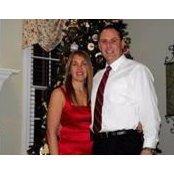 Brian Loiseau's photo