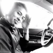 Foto von Zulfadly Muhammad