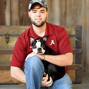 Ryan Eaves's photo