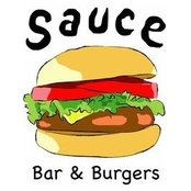 Sauce Bridgeville's photo
