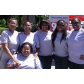 Monica Mayo's photo
