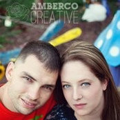 LeAnn Taylor's photo