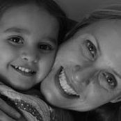Heidi Gogate's photo