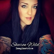 Sharon Wild's photo