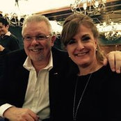 Scott Clayton's photo