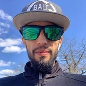 Greick Hernandezs billede