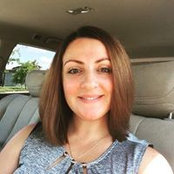 Elida Lusha's photo