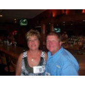 Therese Korte's photo