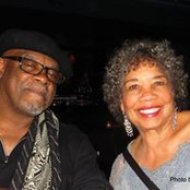 LaVerne Brooks's photo