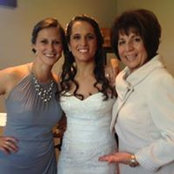 Mary Kaila's photo