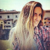 Giulia Perego's photo