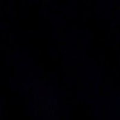 Hamza Mabood's photo