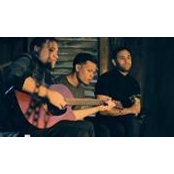Samoeun Cheng's photo