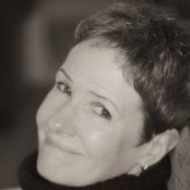 Karen Muncy's photo