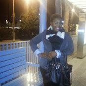 Foto von Lakesha Glover