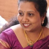 Foto von Ranjana Sagar