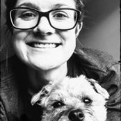 Krystin Dallis's photo