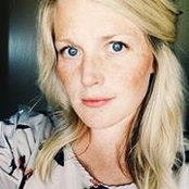 Lindsey Christensen's photo