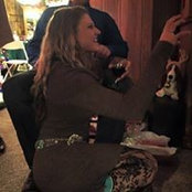 Britnee Stoner's photo