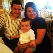Gianna Barone's photo