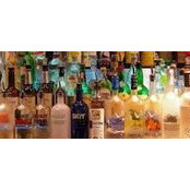 Foto de Macon Beverage
