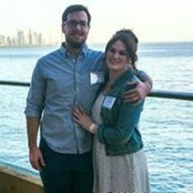 Auston Jones's photo
