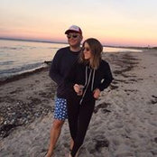 Noah Arenstein's photo