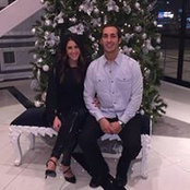 Brittany Mann's photo