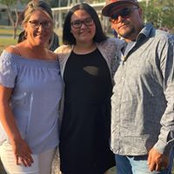 Denise Coronado's photo