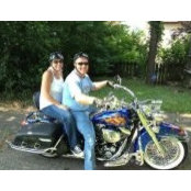 Jason Moore's photo