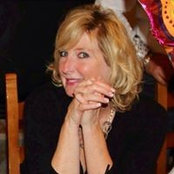 Kathy Troosts foto