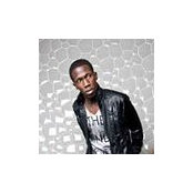Kareem Kings foto