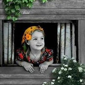 Eng-Eiman Al Santawy's photo