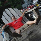 Tim Corbitt's photo