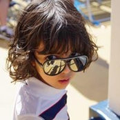 Amani Sukheras foto