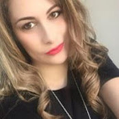 athina sallam's photo