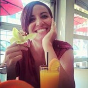 Foto von Elisabetta Sozzi