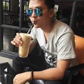 Kouy David's photo