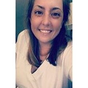 Chelsea Kincaid's photo