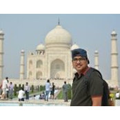 Lalit Narayan Taparia's photo
